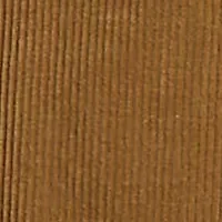 Boys 8-20 Straight Fit Cotton Corduroy Pants