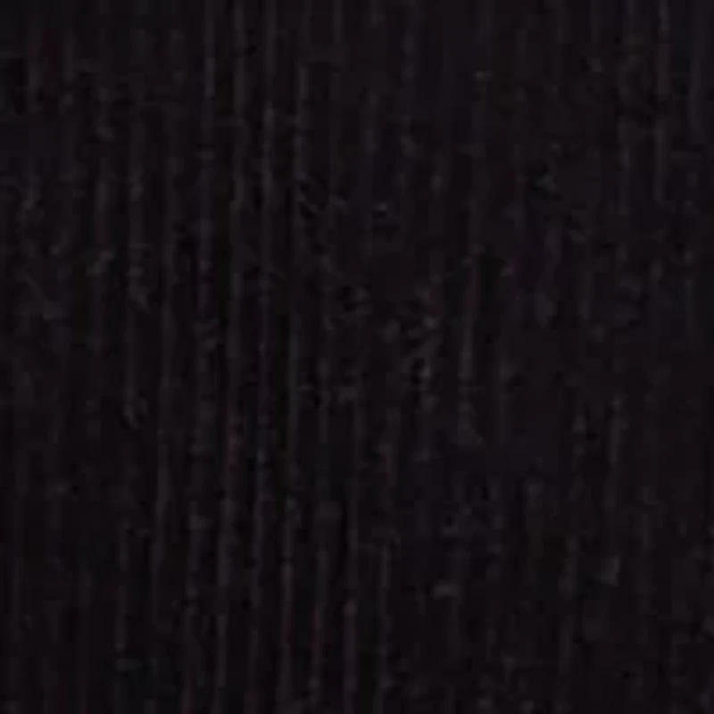 Boy 2-7 Straight Fit Cotton Corduroy Pants