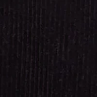 Boy 2-7 Straight Fit Cotton Corduroy Pants