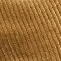 Boy 2-7 Straight Fit Cotton Corduroy Pants