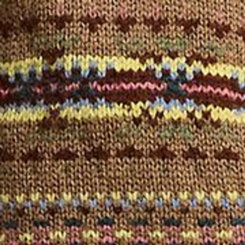 Boy 2-7 Straight Fit Cotton Corduroy Pants