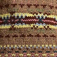 Boy 2-7 Straight Fit Cotton Corduroy Pants