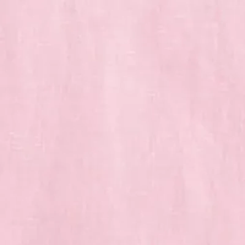 Boys 2-7 Linen Shirt