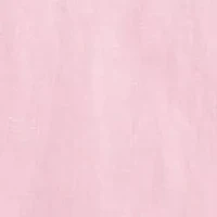 Boys 2-7 Linen Shirt