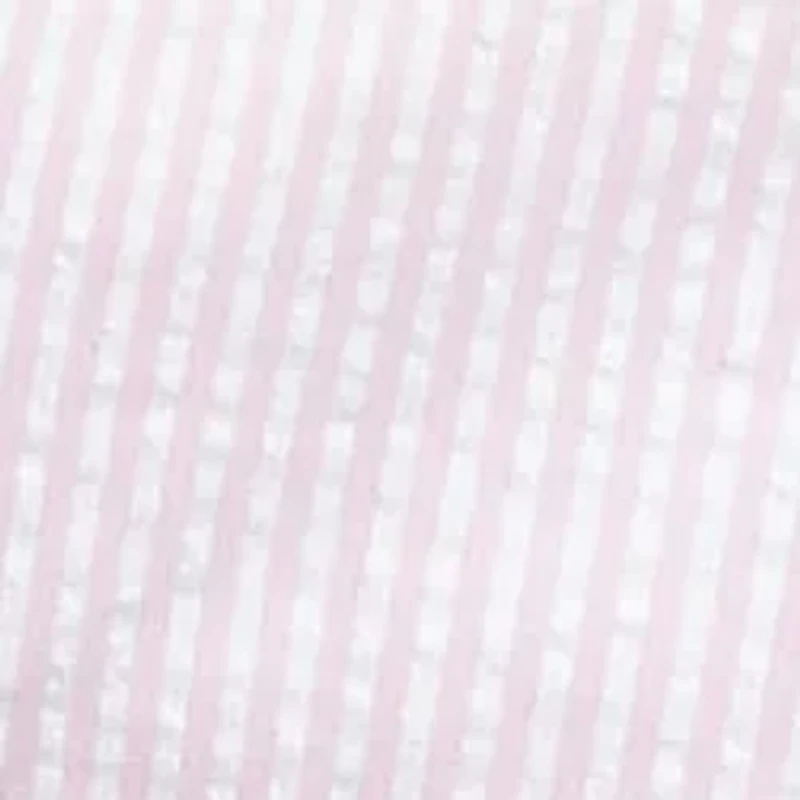 Boys 2-7 Traveler Swim Trunks