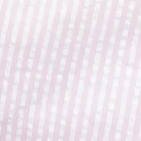 Boys 2-7 Traveler Swim Trunks