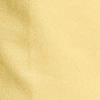 Boys 4-7 Straight Fit Flex Abrasion Twill Pants