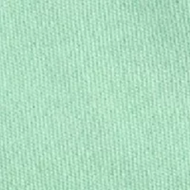 Boys 2-7 Logo Spa Terry Shorts