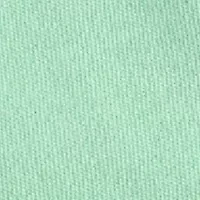 Boys 2-7 Logo Spa Terry Shorts