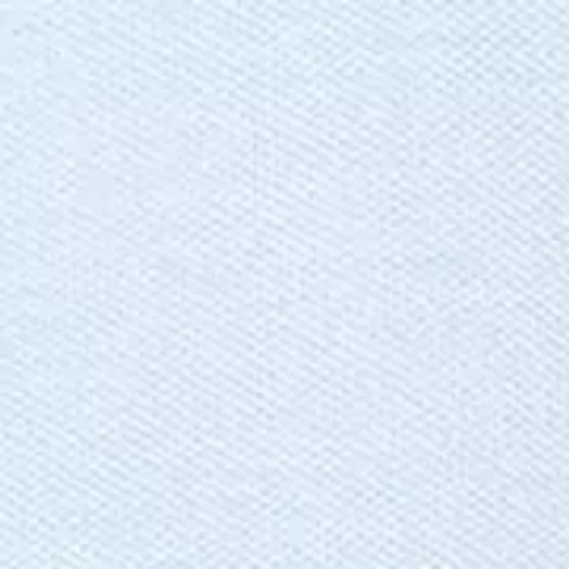 Boy 2-7 Knit Oxford Short Sleeve Shirt