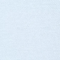 Boy 2-7 Knit Oxford Short Sleeve Shirt