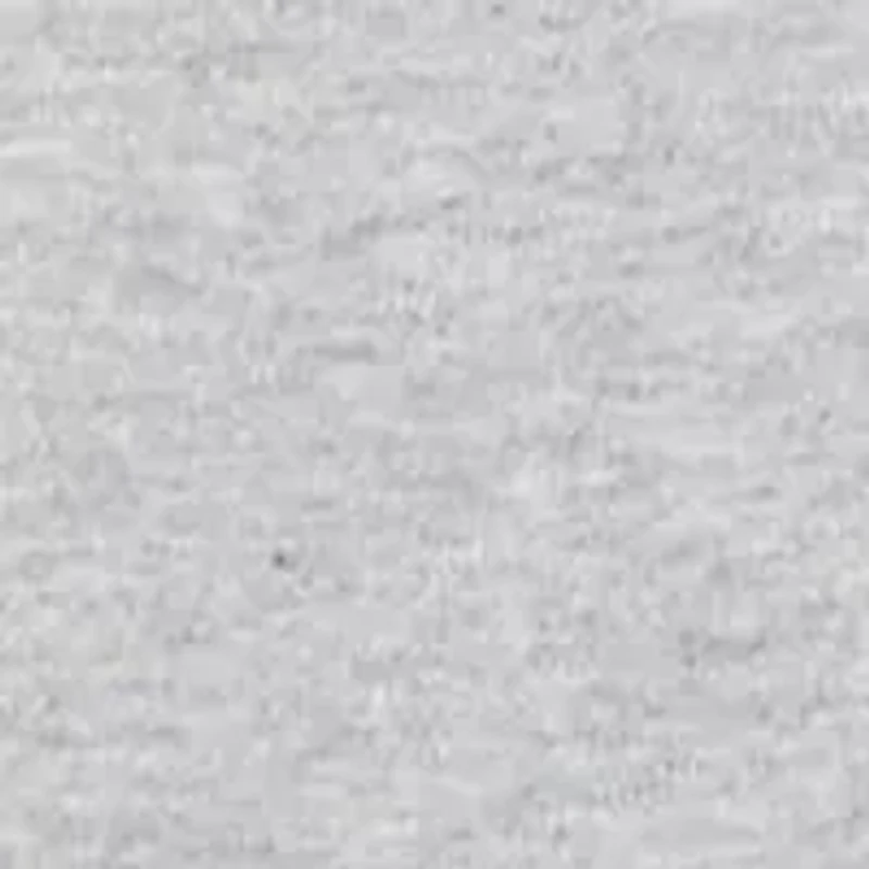 Boys - Cotton Interlock Quarter-Zip Pullover