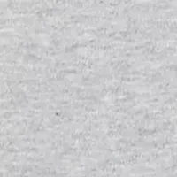 Boys - Cotton Interlock Quarter-Zip Pullover