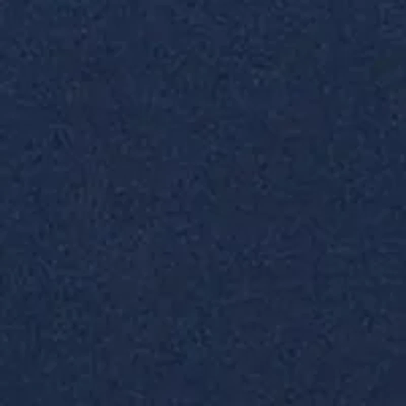 Boys 2-7 Cotton Interlock Quarter-Zip Pullover