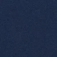 Boys 2-7 Cotton Interlock Quarter-Zip Pullover