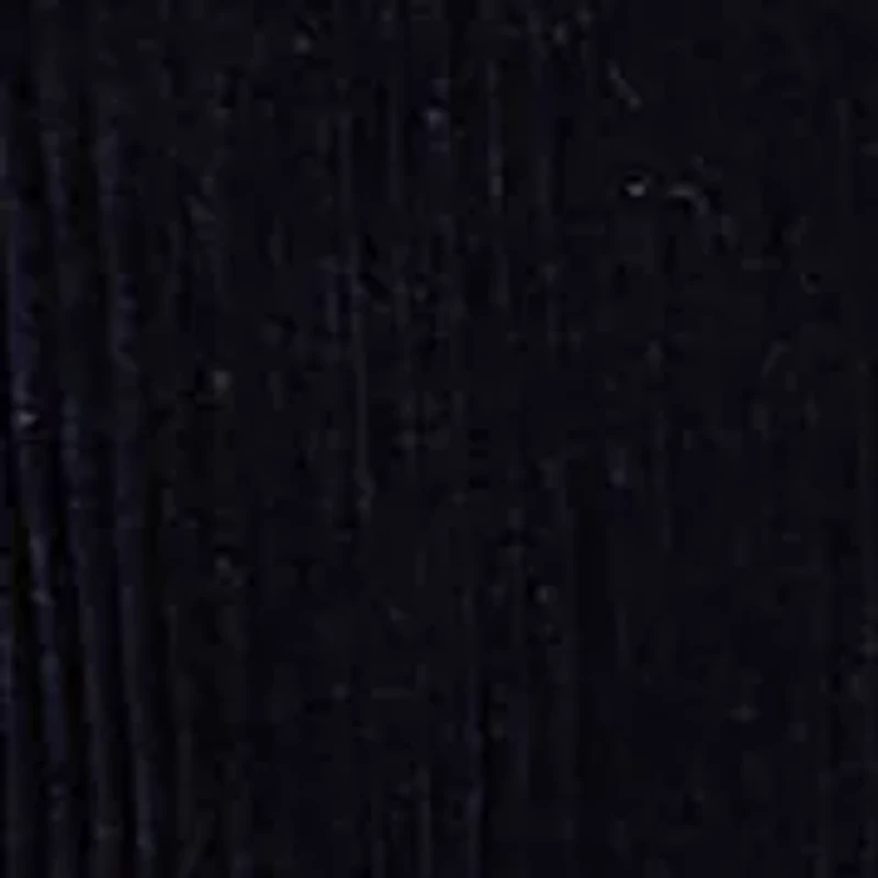 Boys 2-7 Straight Fit Cotton Corduroy Pants