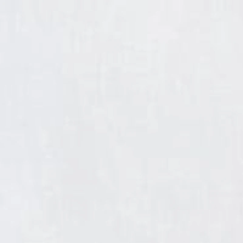 Boys 8-20 Linen Shirt