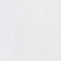 Boys 8-20 Linen Shirt