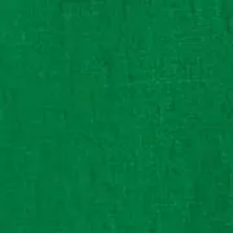 Boys 8-20 Linen Shirt