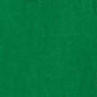 Boys 8-20 Linen Shirt