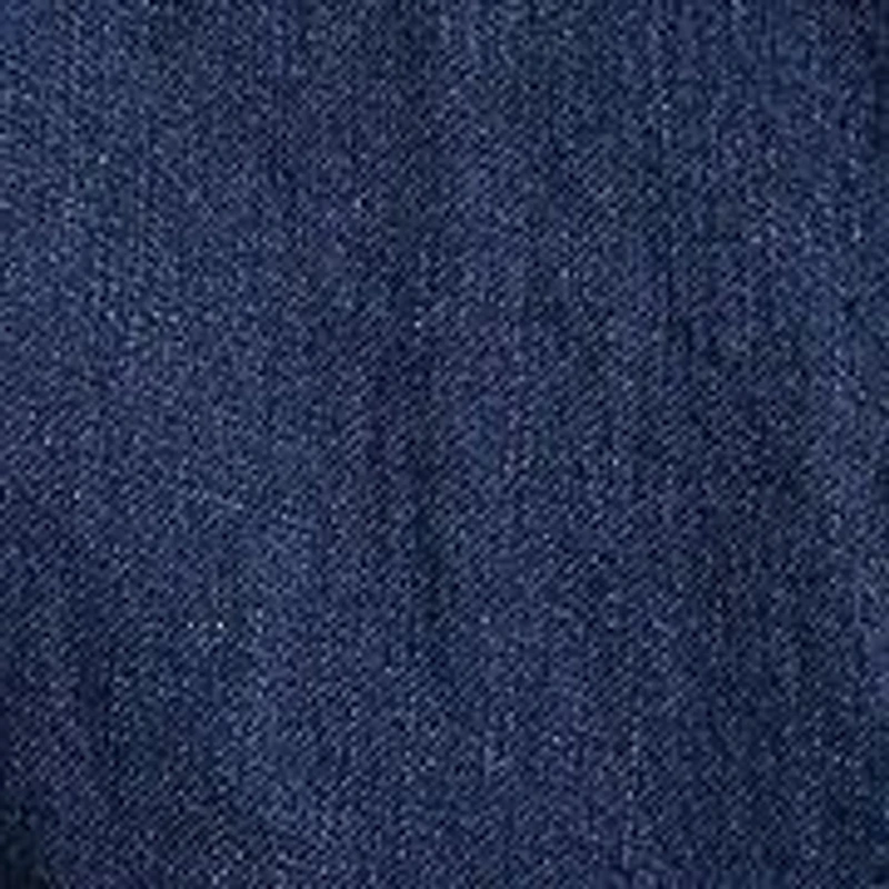 Boys 8-20 Linen Shirt