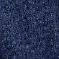 Boys 8-20 Linen Shirt