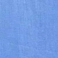 Boys 8-20 Linen Shirt