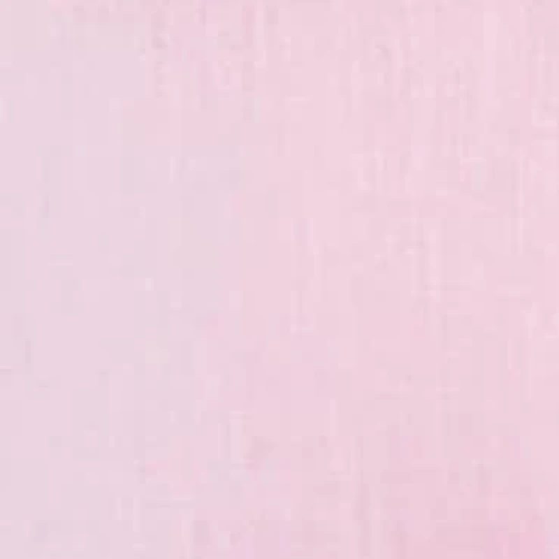 Boys 8-20 Linen Shirt