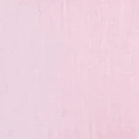 Boys 8-20 Linen Shirt