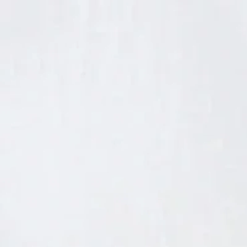 Boys 2-7 Linen Shirt