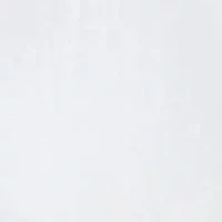 Boys 2-7 Linen Shirt