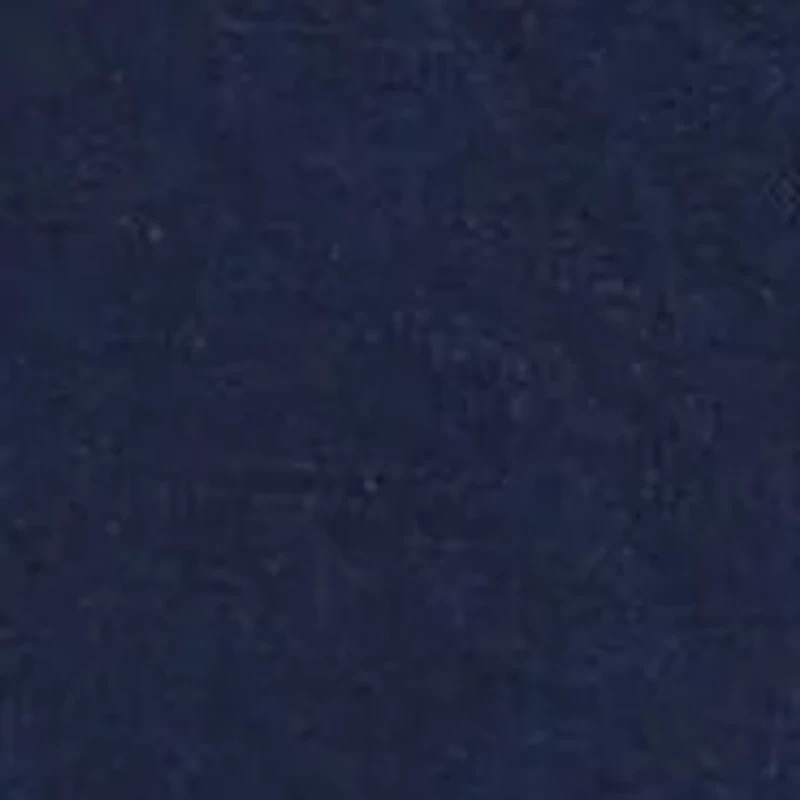 Boys 2-7 Linen Shirt