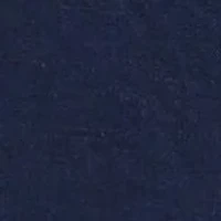 Boys 2-7 Linen Shirt