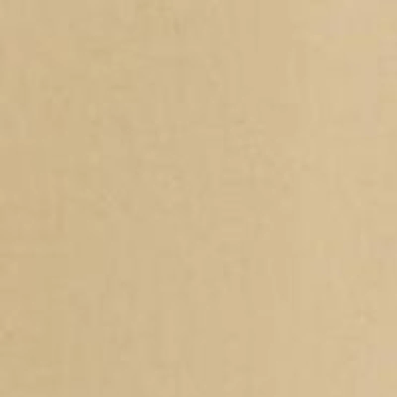 Boys 8-20 Sullivan Slim Stretch Sateen Pants