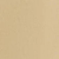 Boys 8-20 Sullivan Slim Stretch Sateen Pants