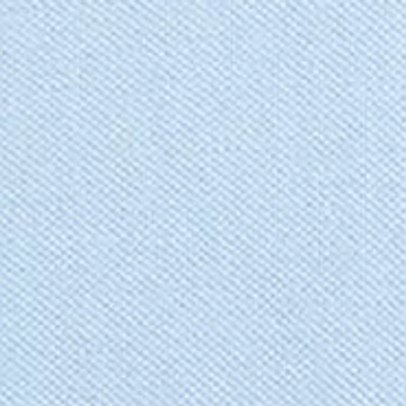 Boys 8-20 Classic Fit Cotton Mesh Polo Shirt