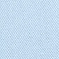 Boys 8-20 Classic Fit Cotton Mesh Polo Shirt