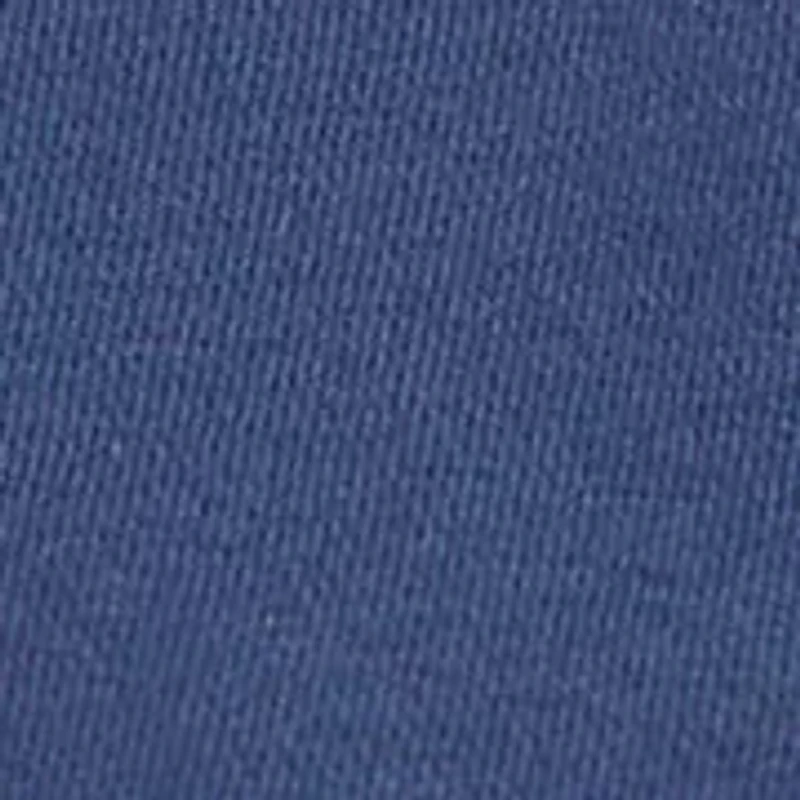 Boys 8-20 Logo French Terry Shorts