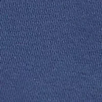 Boys 8-20 Logo French Terry Shorts