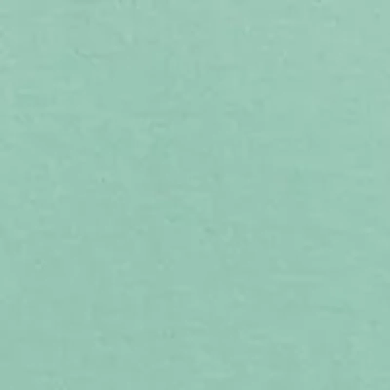 Boys 8-20 Soft Cotton Polo Shirt