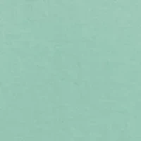 Boys 8-20 Soft Cotton Polo Shirt