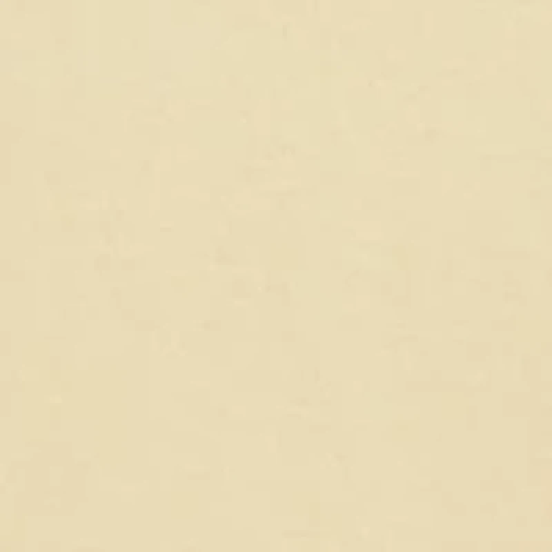 Boys 8-20 Soft Cotton Polo Shirt