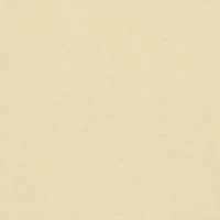 Boys 8-20 Soft Cotton Polo Shirt