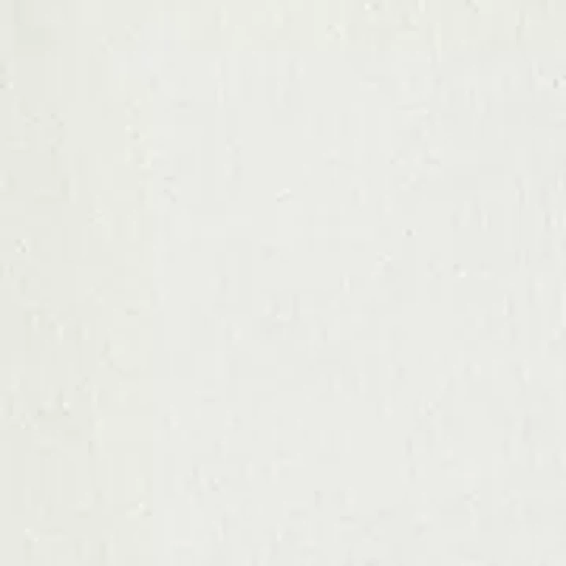 Boys 2-7 Madras Logo Fleece Shorts