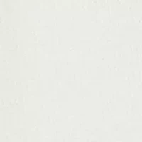 Boys 2-7 Madras Logo Fleece Shorts