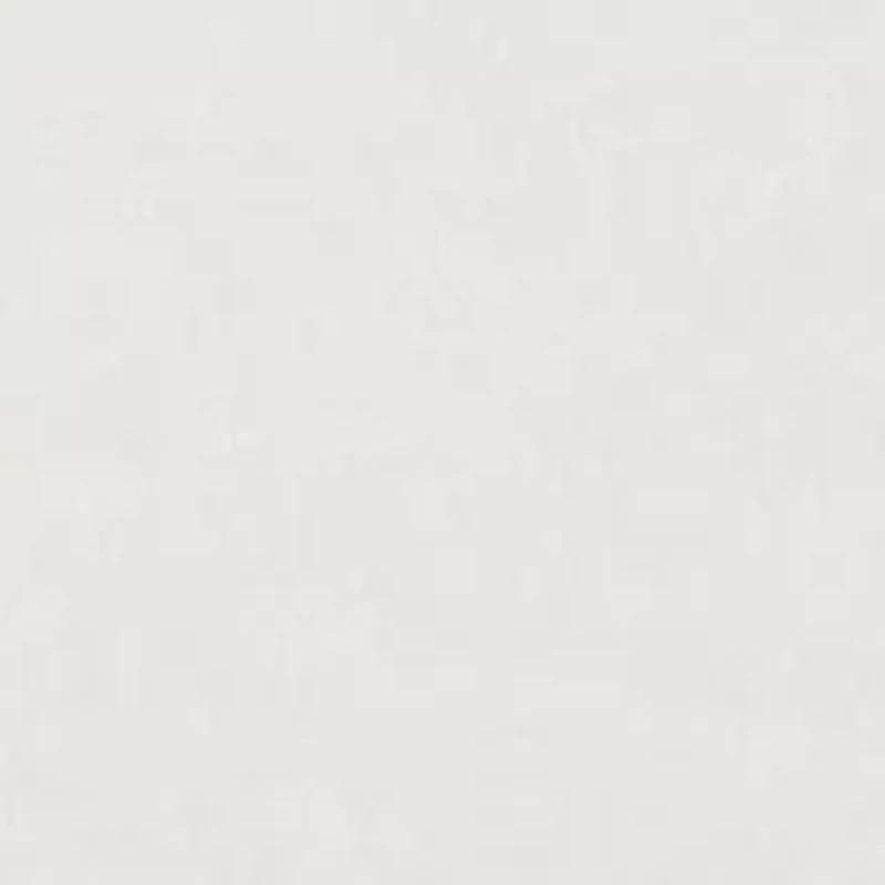 Boys 8-20 Terry Drawstring Shorts