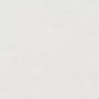 Boys 8-20 Terry Drawstring Shorts