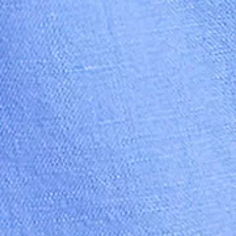 Boys 2-7 Polo Prepster Linen-Cotton Shorts