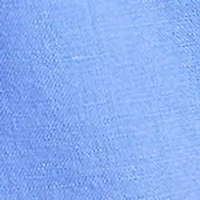 Boys 2-7 Polo Prepster Linen-Cotton Shorts
