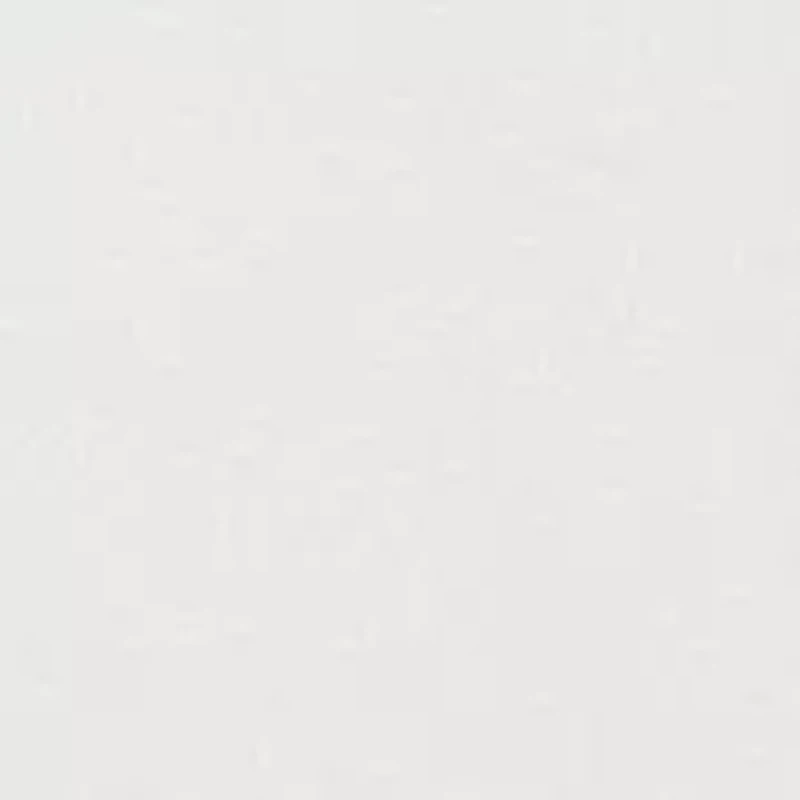 Boys 8-20 Madras Logo Fleece Shorts